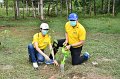 20210526-Tree planting dayt-182